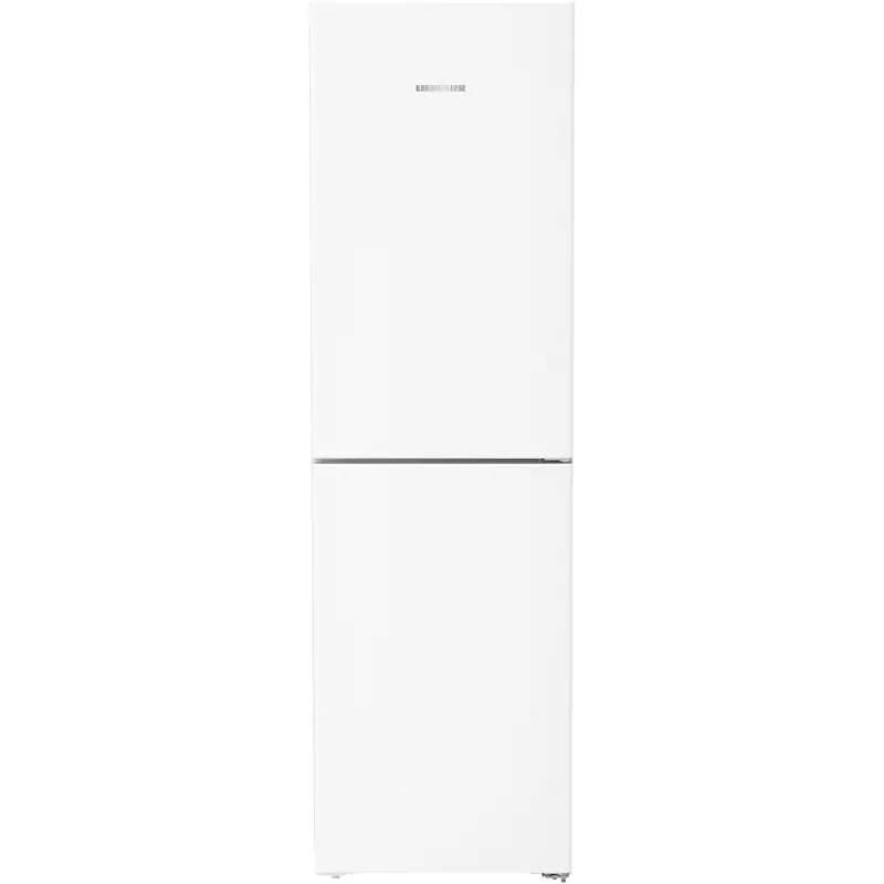 Image : LIEBHERR CNd5704-22 - Réfrigérateur combiné