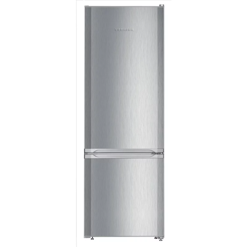 Image : LIEBHERR CUele281-26 - Réfrigérateur combiné