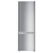 Image : LIEBHERR CUele281-26 - Réfrigérateur combiné