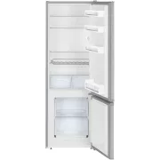 Image : LIEBHERR CUele281-26 - Réfrigérateur combiné