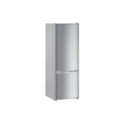 Image : LIEBHERR CUele281-26 - Réfrigérateur combiné