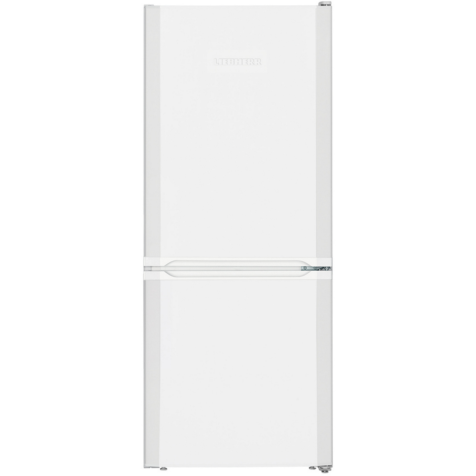 Image : LIEBHERR CUe231-26 - Réfrigérateur combiné
