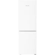 Image : LIEBHERR CND1853-2 - Réfrigérateur combiné