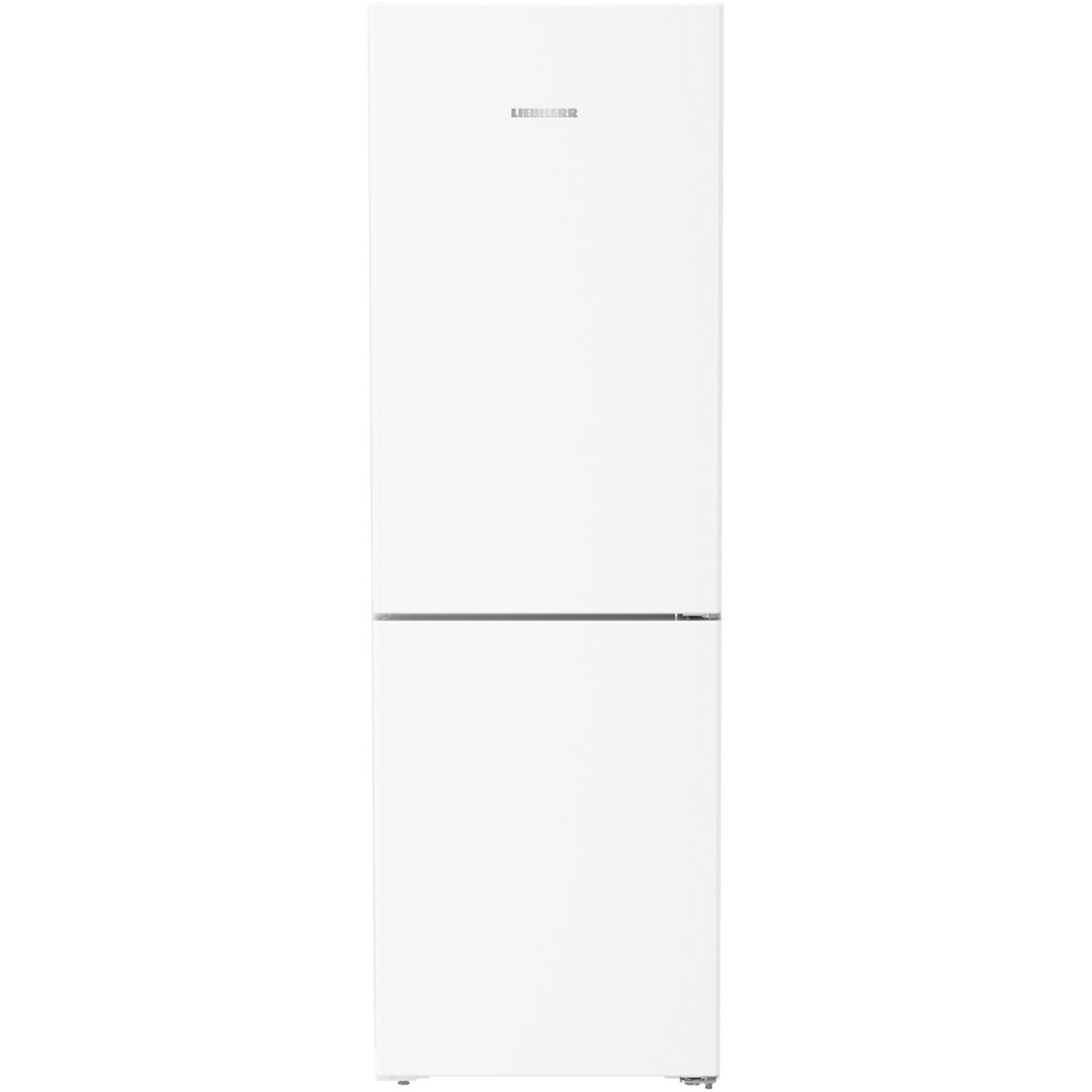 Image : LIEBHERR CND1853-2 - Réfrigérateur combiné