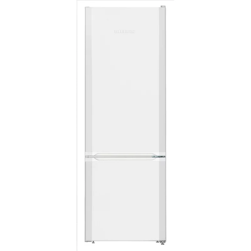 Image : LIEBHERR CUe281-26 - Réfrigérateur combiné