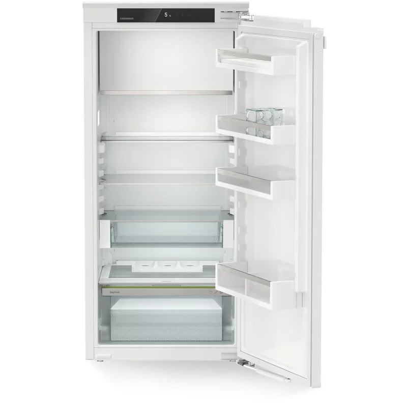 Image : LIEBHERR IRd4121-22 Freezer - Réfrigérateur 1 porte encastrable