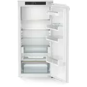 Image : LIEBHERR IRd4121-22 Freezer - Réfrigérateur 1 porte encastrable