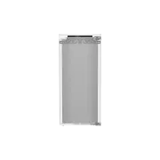 Image : LIEBHERR IRd4121-22 Freezer - Réfrigérateur 1 porte encastrable