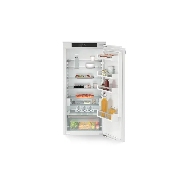 Image : LIEBHERR IRd4120-62 SoftSystem - Réfrigérateur 1 porte encastrable