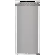 Image : LIEBHERR IRd4120-62 SoftSystem - Réfrigérateur 1 porte encastrable