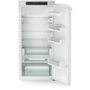 Image : LIEBHERR IRd4120-62 SoftSystem - Réfrigérateur 1 porte encastrable