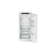 Image : LIEBHERR IRd4120-62 SoftSystem - Réfrigérateur 1 porte encastrable