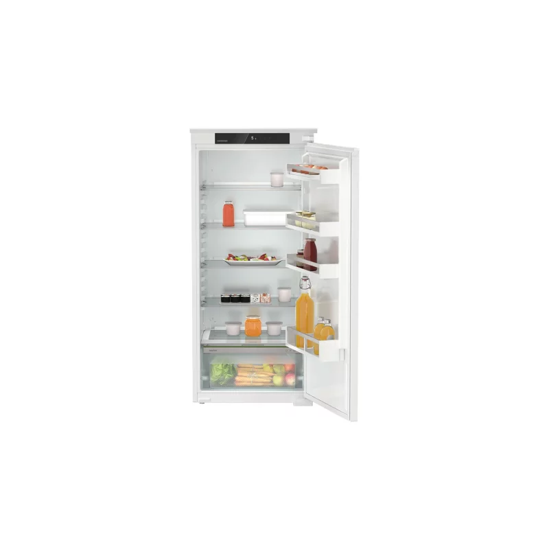 Image : LIEBHERR IRSe1220-2 - Réfrigérateur 1 porte encastrable