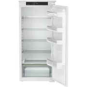 Image : LIEBHERR IRSe1220-2 - Réfrigérateur 1 porte encastrable