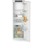 Image : LIEBHERR IRe1784-PB - Réfrigérateur 1 porte encastrable