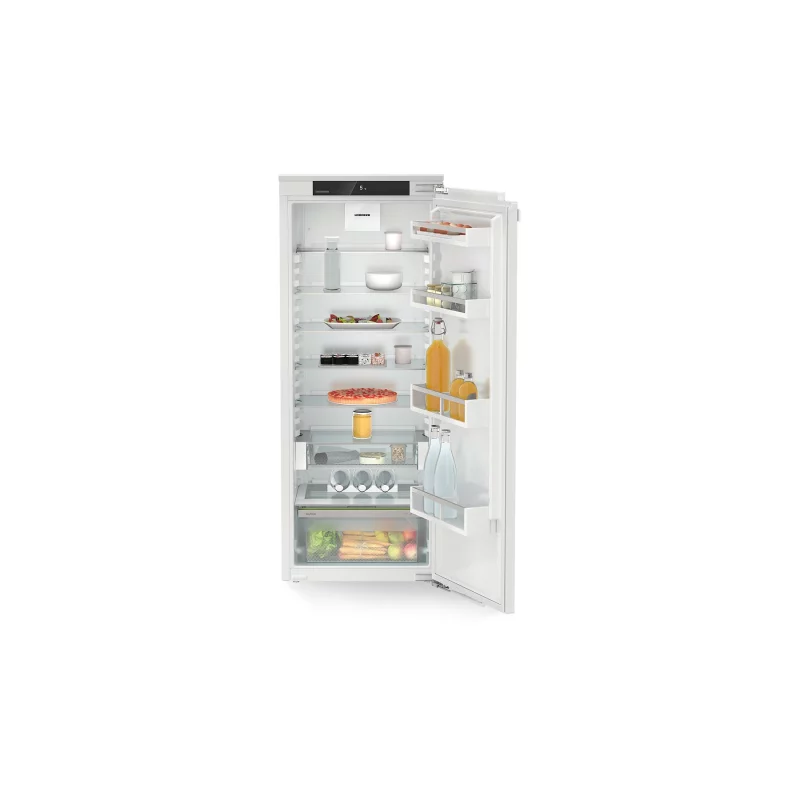 Image : LIEBHERR IRd4520-22 - Réfrigérateur 1 porte encastrable