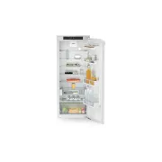 Image : LIEBHERR IRd4520-22 - Réfrigérateur 1 porte encastrable