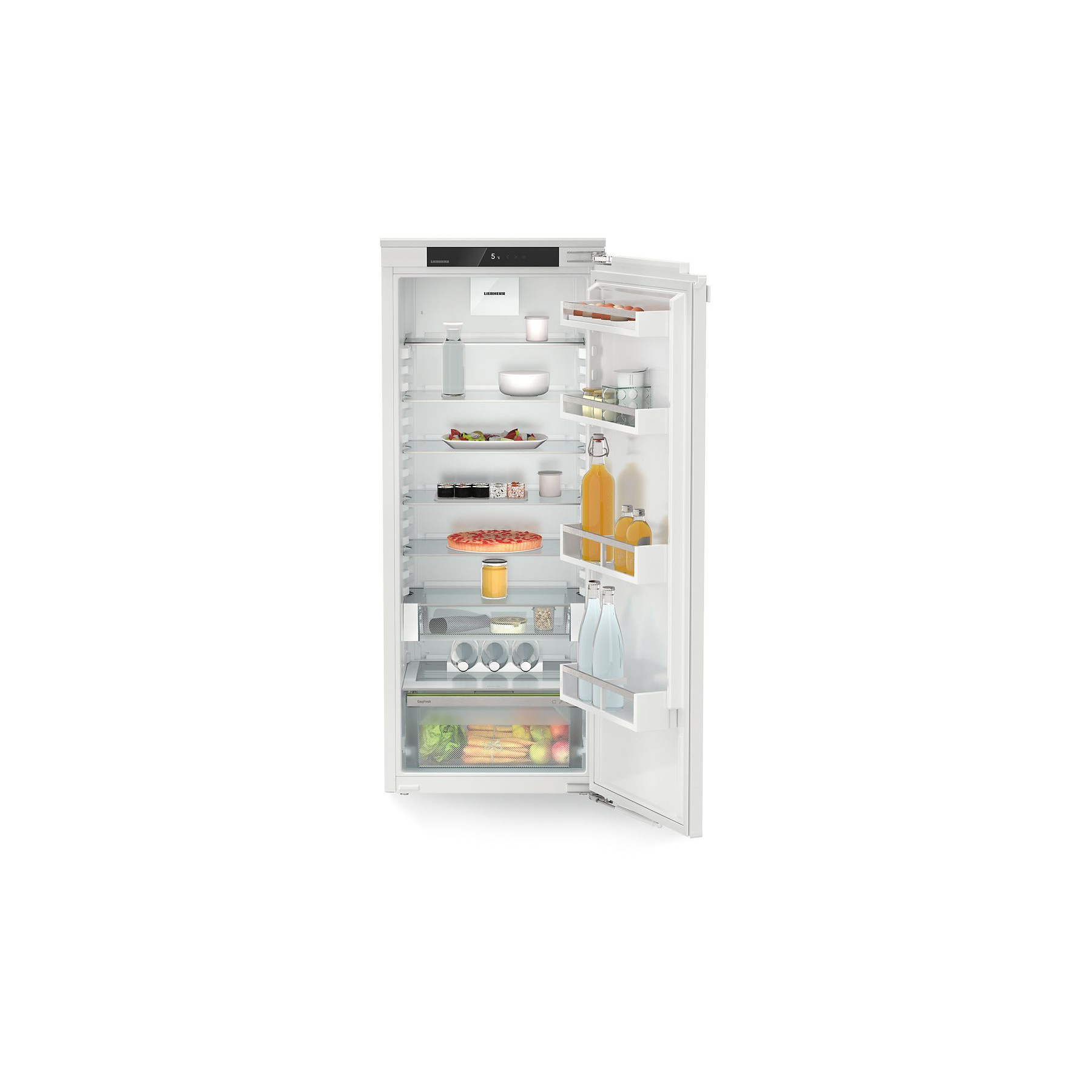 Image : LIEBHERR IRd4520-22 - Réfrigérateur 1 porte encastrable