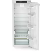 Image : LIEBHERR IRd4520-22 - Réfrigérateur 1 porte encastrable