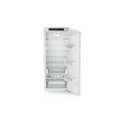 Image : LIEBHERR IRd4520-22 - Réfrigérateur 1 porte encastrable