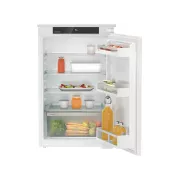 Image : LIEBHERR IRSe3900-22 EasyFresh - Réfrigérateur top encastrable