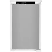 Image : LIEBHERR IRSe3900-22 EasyFresh - Réfrigérateur top encastrable