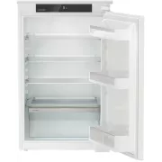 Image : LIEBHERR IRSe3900-22 EasyFresh - Réfrigérateur top encastrable