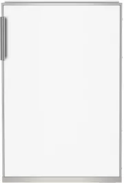 Image : LIEBHERR DRe3900-22 - Réfrigérateur top encastrable