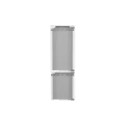 Image : LIEBHERR ICNd5133-22 IceMaker - Réfrigérateur combiné encastrable
