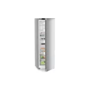 Image : LIEBHERR Ksfd1820-22 - Réfrigérateur 1 porte