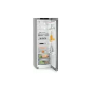 Image : LIEBHERR Ksfd1820-22 - Réfrigérateur 1 porte