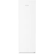 Image : LIEBHERR Rd5220-22 - Réfrigérateur 1 porte