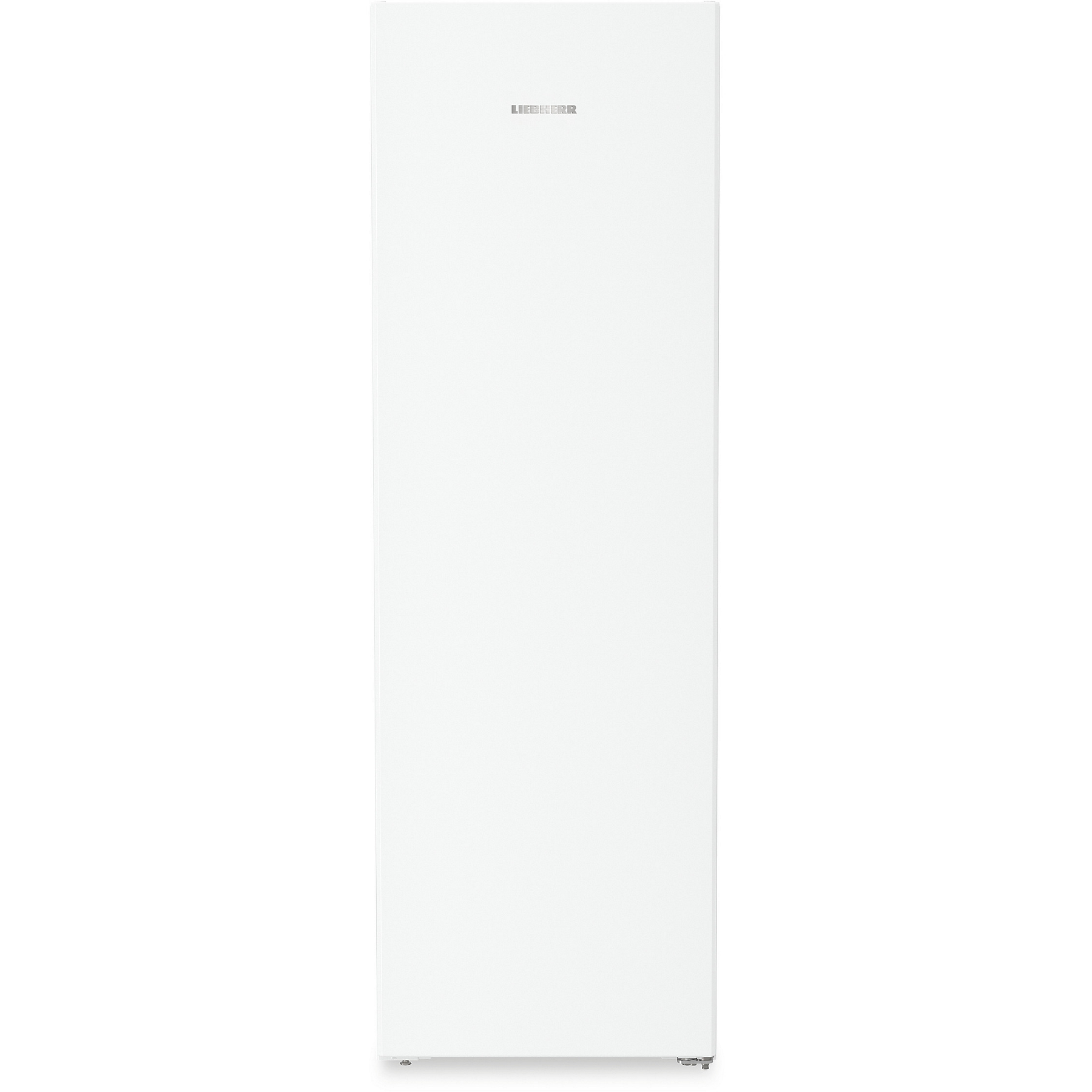 Image : LIEBHERR Rd5220-22 - Réfrigérateur 1 porte