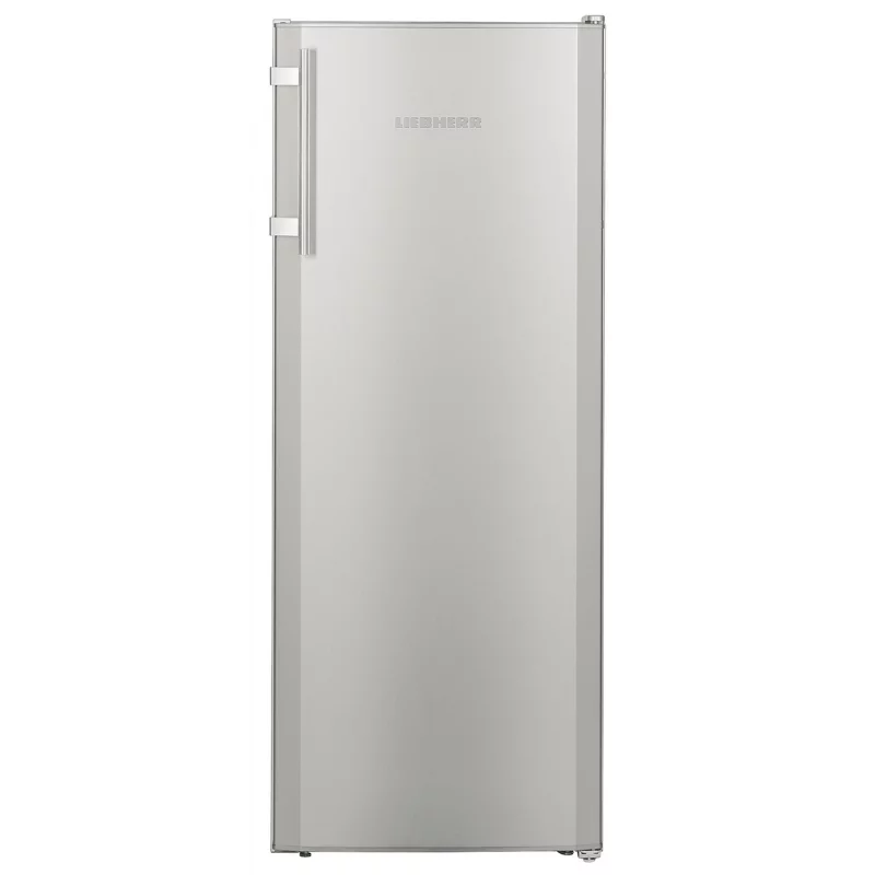 Image : LIEBHERR KPsle290-26 - Réfrigérateur 1 porte