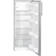 Image : LIEBHERR KPsle290-26 - Réfrigérateur 1 porte