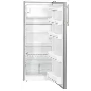 Image : LIEBHERR KPsle290-26 - Réfrigérateur 1 porte