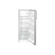 Image : LIEBHERR KPsle290-26 - Réfrigérateur 1 porte