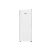 Image : LIEBHERR KPe290-26 - Réfrigérateur 1 porte