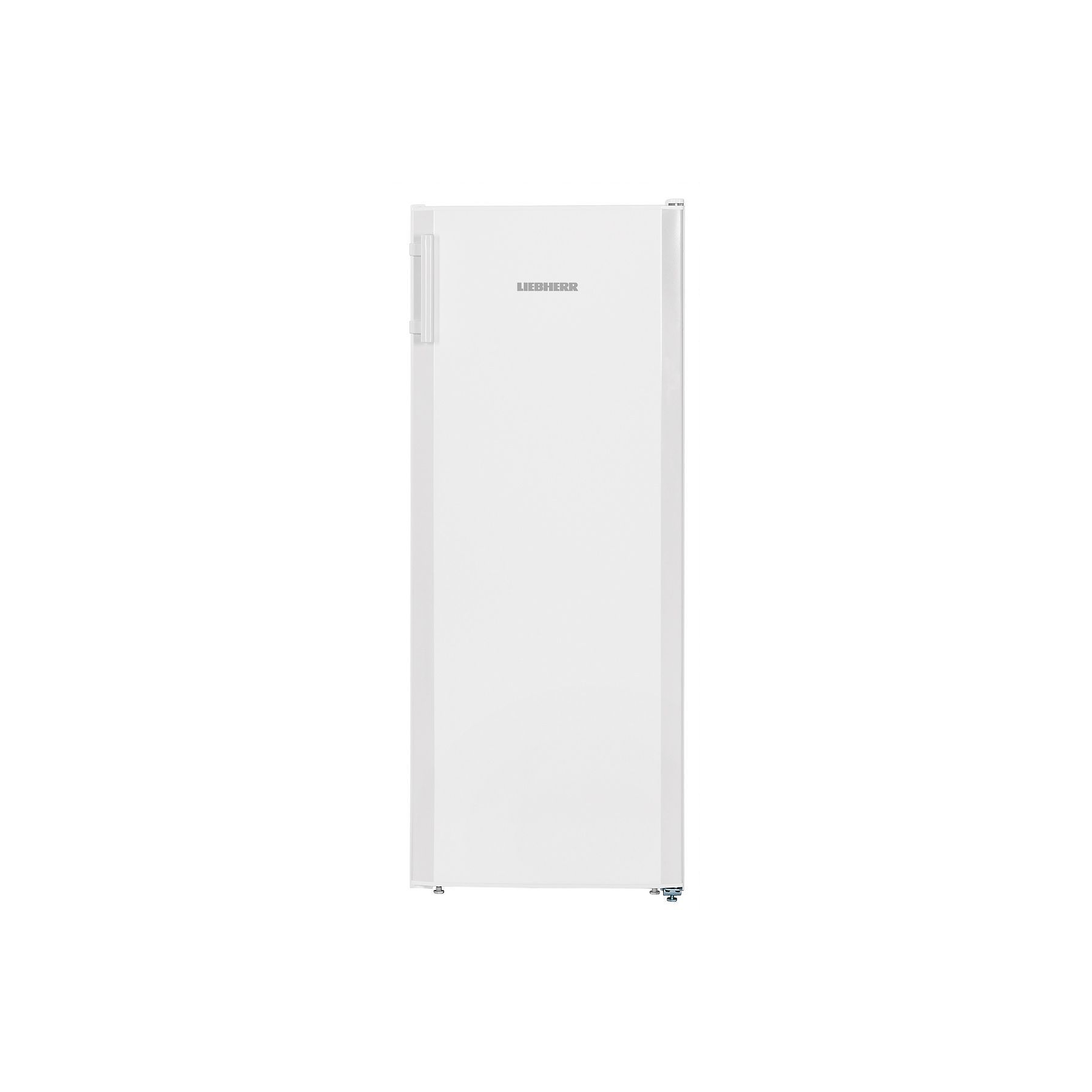 Image : LIEBHERR KPe290-26 - Réfrigérateur 1 porte