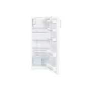 Image : LIEBHERR KPe290-26 - Réfrigérateur 1 porte