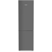 LIEBHERR CNDGC5703 - Réfrigérateur combiné