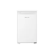 LIEBHERR TK12Ve01 - Réfrigérateur top