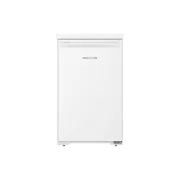 LIEBHERR TK12Ve00 - Réfrigérateur top