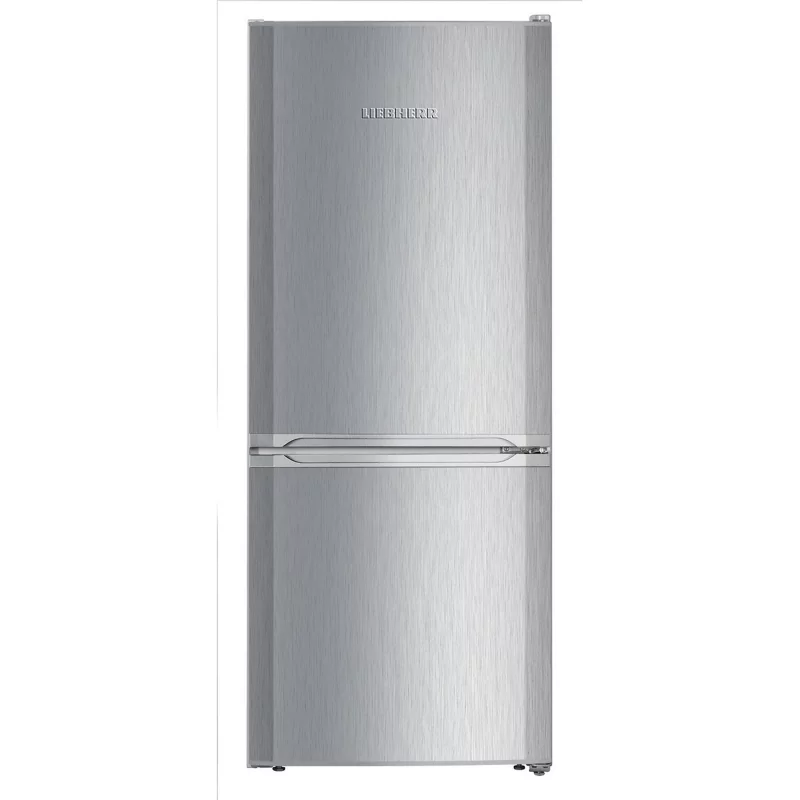 Image : LIEBHERR CUele231-26 - Réfrigérateur combiné