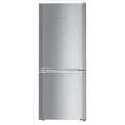 LIEBHERR CUele231-26 - Réfrigérateur combiné