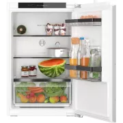 BOSCH KIR21SFE0 - Réfrigérateur 1 porte Série 4