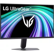 LG 27G523B-B.AEU - Ecran PC UltraGear 27' IPS