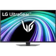 LG 27G550B-B.AEU - Ecran PC UltraGear 27' IPS