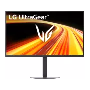 LG 32G620B-B.AEUQ - Ecran PC UltraGear 32' IPS