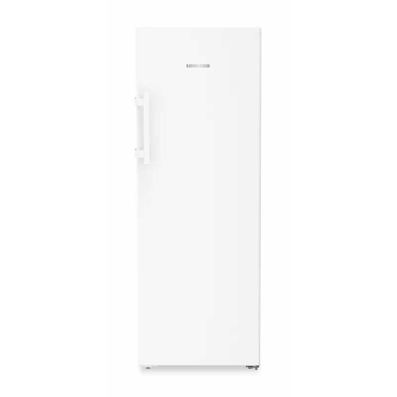 Image : LIEBHERR FNe 5016-20 - Congélateur armoire
